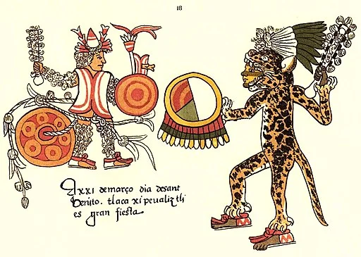 Codex_Magliabechiano_(folio_30)