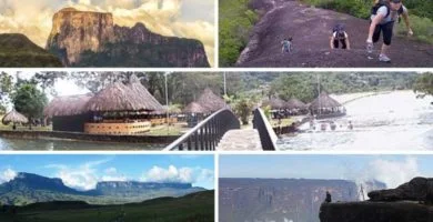 lugares turisticos del amazonas venezuela low 800