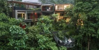 hoteles amazonas ecuador hoteles del oriente ecuatoriano