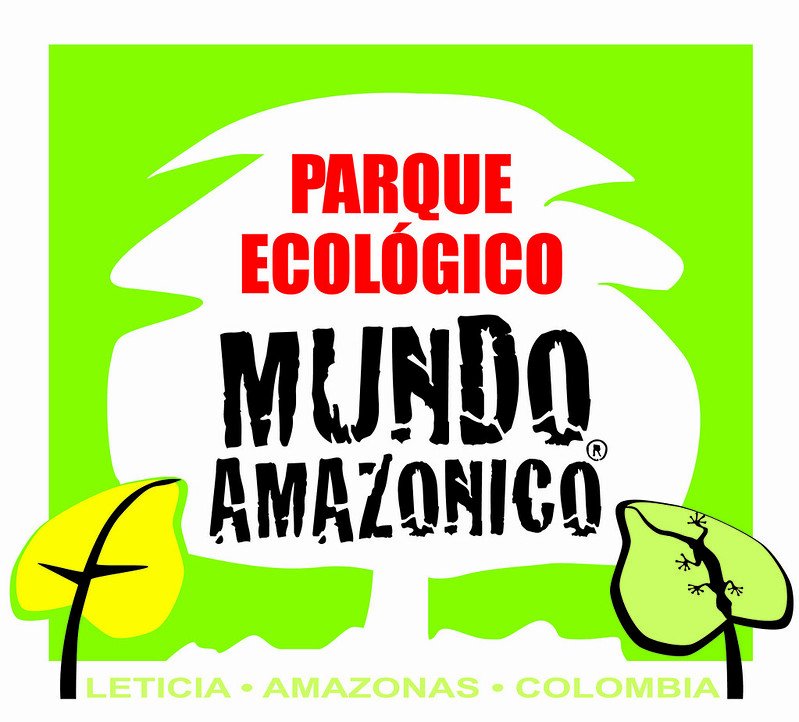 parque ecologico mundo amazonico