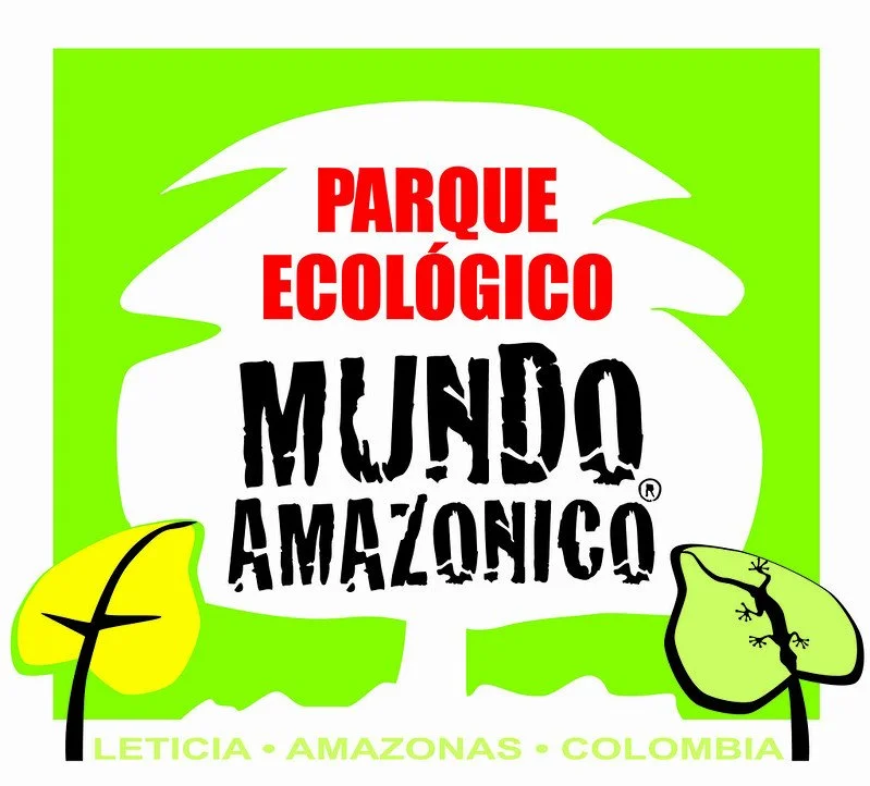 parque ecologico mundo amazonico