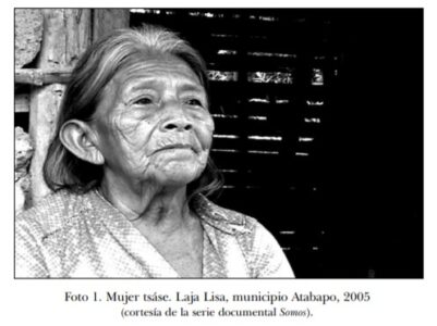 Piapoco Pueblo indígena Piapoco / Amazonas -Venezuela y Colombia
