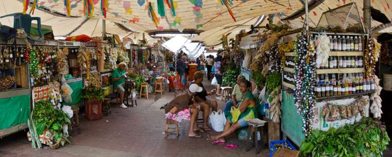 Mercado_Ver-o-Peso_de_Belém_do_Pará