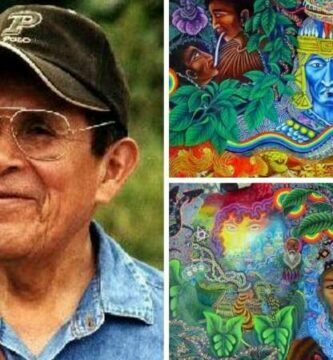 pablo amaringo pintor ayahuasca portada LOW
