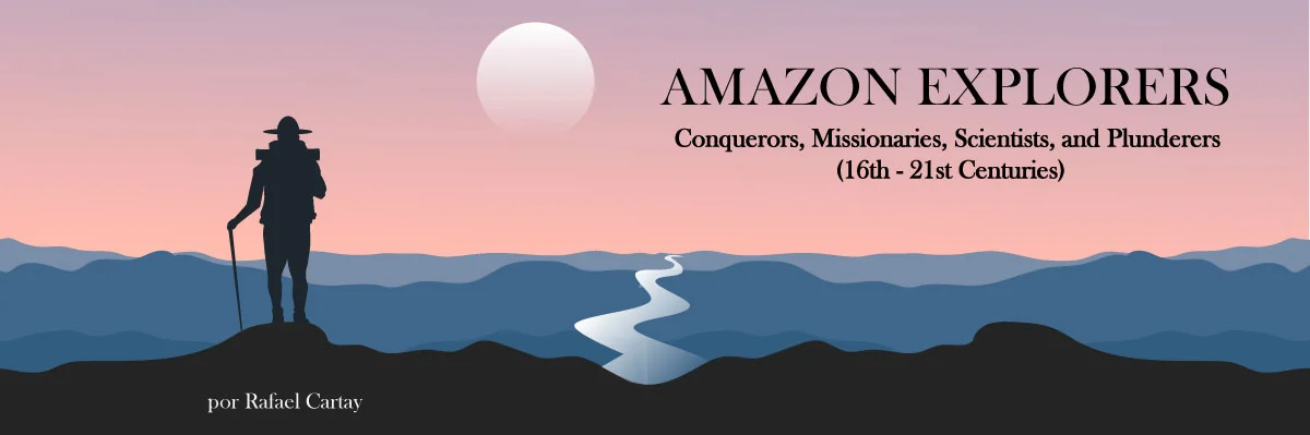 amazon-explorers