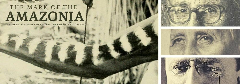 the mark of the amazonia (3)